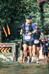 BIB: 
                            <button type="button" onclick="openModal(25972757)" class="btn btn-primary btn-sm float-right btn-popup" data-toggle="modal" data-target=".modal-high-quality">
                        <i class="fas fa-shopping-cart"></i> Add to Cart
                    </button>
                                            <button type="button" onclick="isThisMe(25972757, true)" class="btn btn-success btn-sm float-right btn-popup btn-isme hidden" data-toggle="tooltip" data-placement="bottom" title="นี่คือรูปของคุณใช่ไหม คลิกที่นี่เพื่อเอาเข้าอัลบั้ม">
                        <i class="fas fa-plus"></i> Add to album
                    </button>
                    <button type="button" onclick="isThisMe(25972757, false)" class="btn btn-warning btn-sm float-right btn-popup btn-isnotme hidden">
                        <i class="fas fa-ban"></i> Remove from album
                    </button>